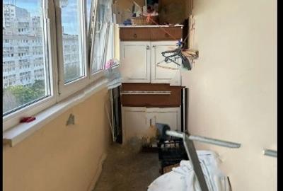 Baba Novac METROU Dristor Parcul IOR ,bl.reabilitat,amenajat,Liber Baba Novac METROU Dristor Parcul IOR ,bl.reabilitat,amenajat,Liber - 8