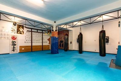 Vila spa?ioasa ?i versatila Zona Margeanului, B... - 3