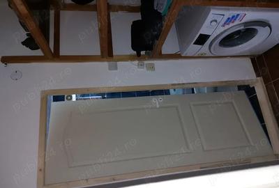 Apartament cu 2 camere în Hunedoara - 1