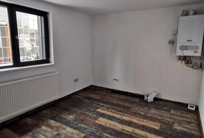 Cladire Centru Civic, P+3E, 5000euro - 4