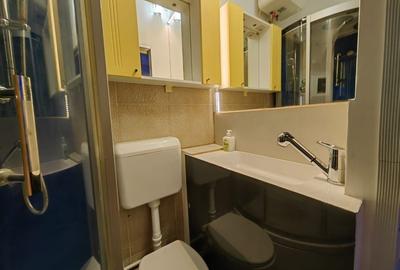 Piața Alba Iulia | Expertizată - Fără risc seismic sau urgenta - 5