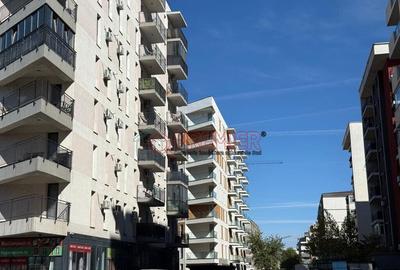 Apartament 3 camere - Metalurgiei - Z PARK - 4