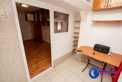 ID 1373 Garsoniera confort 1 - DE VANZARE - 12