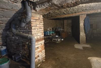 Casă individuală cu 4 camere cu Canalizare în Hetiur - 27