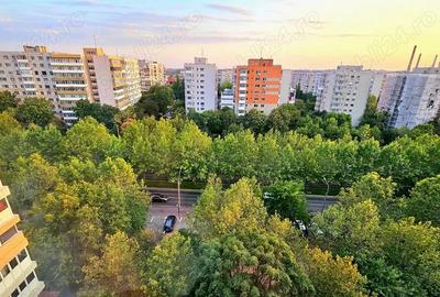 Oferta Ap 3 camere ,Theodor Pallady - 5