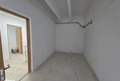 Spațiu comercial, de 366 mp, în Theodor Pallady - 11