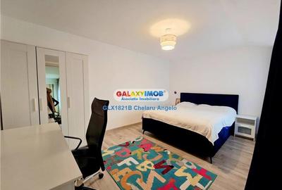 Casă cu 8 camere cu Canalizare în Dobroești - 2