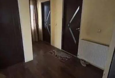 Casă cu 4 camere cu Teren 500 Mp în Malu Mare - 4