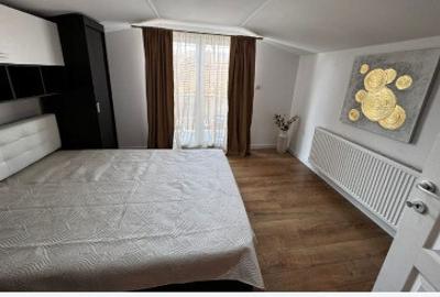 Vand casa in Deva, zona Dorobanti, P+E, suprafata de teren 20 mp - 6