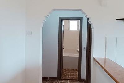 Apartament cu 2 camere decomandat, mobilat în Astra - 9