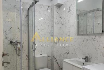 Garsonieră decomandată în Central - 22