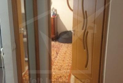 Apartament cu 3 camere decomandat în Gheorgheni - 10