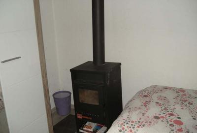 Apartament cu 3 camere decomandat în Șoimuș - 1