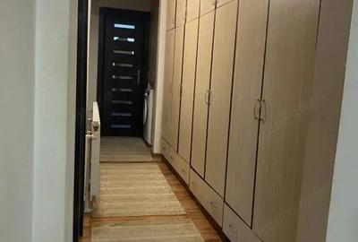 Apartament 3 camere, 66.8 mp, zona Niela - 4