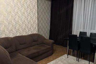 Garsoniera zona premium Aviatorilor, - 2