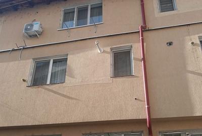 Apartament cu 2 camere decomandat în Romanești - 7