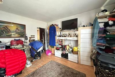 Casă cu 5 camere decomandat cu Teren 329 Mp în Bălcescu - 16