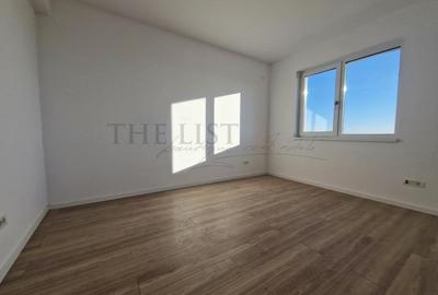 Casă individuală cu 4 camere cu Teren 316 Mp în Tunari - 12