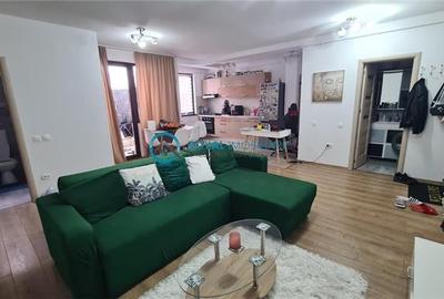 Royal Imobiliare - Inchiriere apartament 3 camere zona Traian - 1