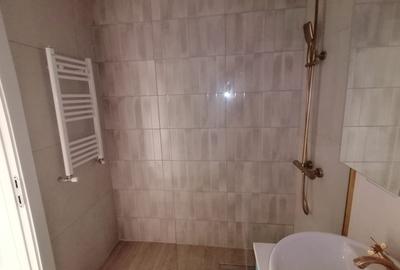 3 camere Brancoveanu adiacent - 6