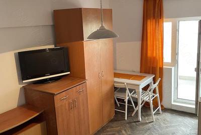 Garsonieră decomandată în Unirii - 4