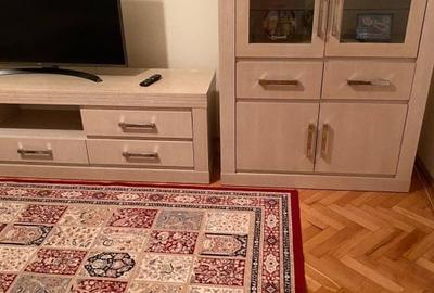 Inchiriere - garsoniera Independentei, Spitalul Judetean - 3