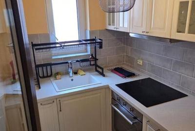 Apartament 3 Camere Flore?ti - 1