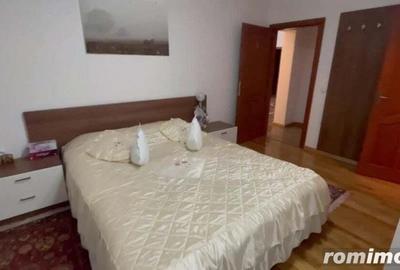 Casă cu 12 camere cu Teren 12882 Mp în Neagra - 5