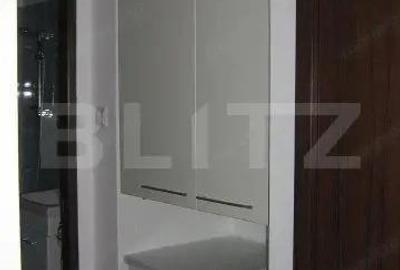 Apartament 2 camere | Parter | 41,79 mp utili | DOMENII - 3