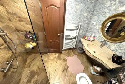 Casa 4 camere, 240 mp, zona Partos - 5