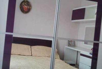 Apartament cu 3 camere decomandat în Aurel Vlaicu - 3