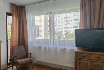 Apartament cu 3 camere - 1