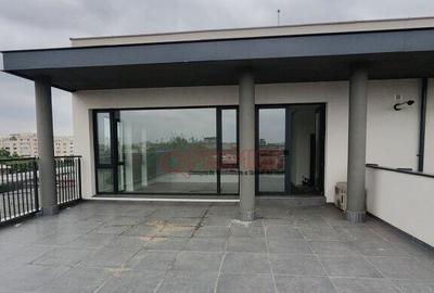 Apartament cu 2 camere decomandat în Timpuri Noi - 9