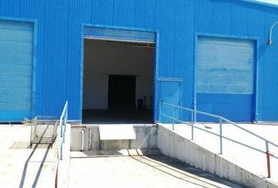 Spațiu comercial, de 2,500 mp, în Chiajna - 6