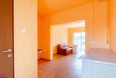 Spatiu comercial Spatiu comercial - 1