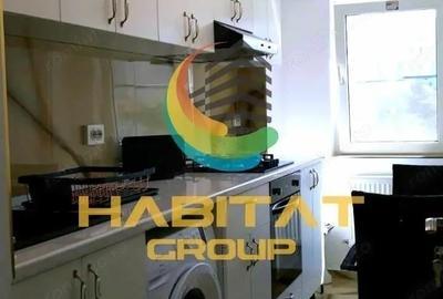 Garsonieră decomandată, mobilată în Nerva Traian - 3