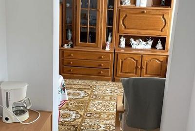 Garsonieră în Roșia - 3