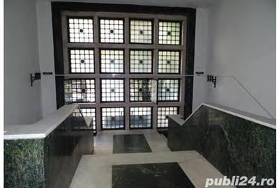 Spațiu comercial, de 955 mp, în Armeneasca - 1