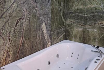 Casă cu 8 camere cu Canalizare în Tineretului - 15