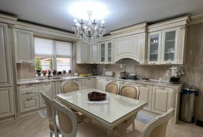 Casa superba in Livezeni - 13