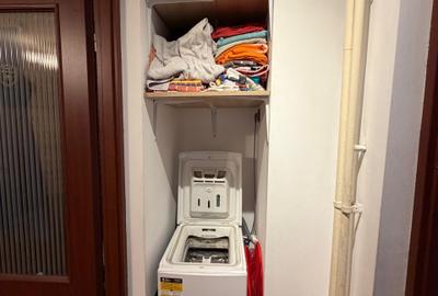 Apartament 4 camere Sun Plaza Berceni Apartament 4 camere Sun Plaza Berceni - 7