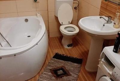 Rahova, Salaj, Pucheni, Confort Urban - 10