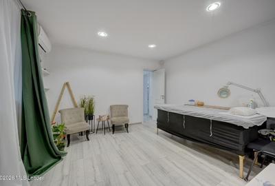 Apartament cu 2 camere circular în Rosetti - 7