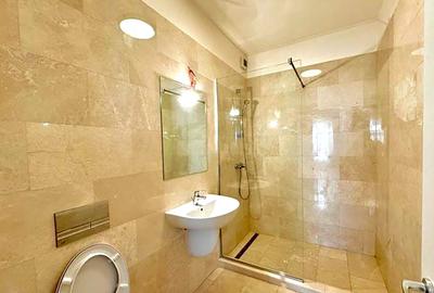 Apartament 4 camere cu gradina in zona Barbu Vacarescu- Hotel Caro - 7