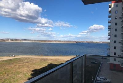 Complex Novum Residence, 2 camere, Vedere Lacul Morii, - 5