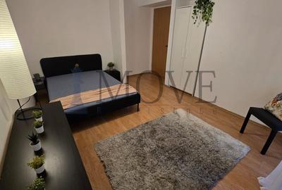 Apartament cu 2 camere –  Str. Vasile Băcilă 28-30- Prima Inchiriere ! - 21