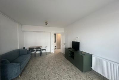 Apartament cu 2 camere decomandat în Berceni - 1