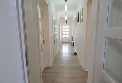 Casa de vacanta | Curte | Teren | Belciugatele | Calarasi - 13