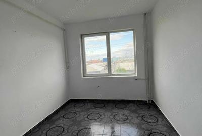 Vand apartament cu 2 camere - 1