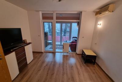 Apartament cu 2 camere decomandat, mobilat în Sat Vacanță - 5